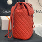 LTB - Luxe Touch Bags - 542