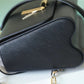 LTB - LUV Bags - 552