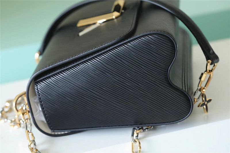 LTB - LUV Bags - 552