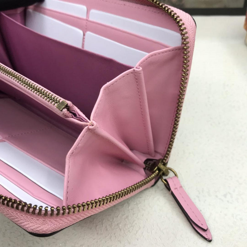 Luxe Touch Bags 

 - LTB Bags - 1086
