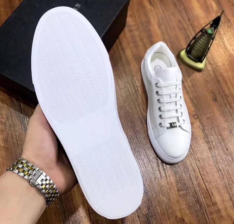 Luxe Touch Bags 

 - PHP Shoes - 210