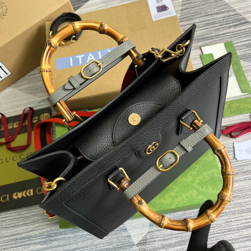 LTB - GG Bags - 1283
