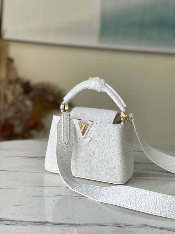 Fashion LTB-bags - 5344