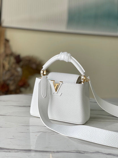 Fashion LTB-bags - 5344