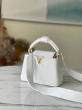 Fashion LTB-bags - 5344
