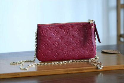 Rezaus Fashion LTB-bags - 9051