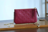 Rezaus Fashion LTB-bags - 9051