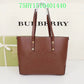 LTB Fashion -BBR Bags - 562