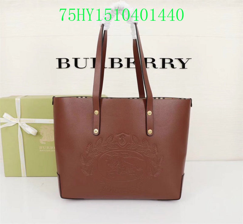 LTB Fashion -BBR Bags - 562