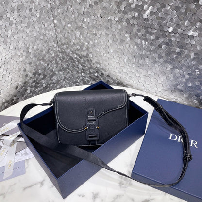 LTB - Luxe Touch Bags - 2076
