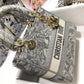 LTB - Luxe Touch Bags - 215