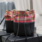 Luxe Touch - SLY Bags 653