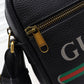 Luxe Touch Bags 

 - LTB Bags - 868