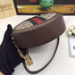 Luxe Touch Bags - Luxe Touch Bags - 594