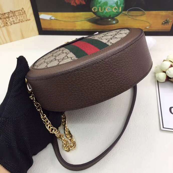 Luxe Touch Bags - Luxe Touch Bags - 594