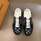 Luxe Touch Bags -  Men Shoes - 1583