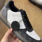 Luxe Touch Bags 

 - LTB Men Shoes - 1423