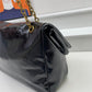 LTB Fashion - BGA Bags - 1717