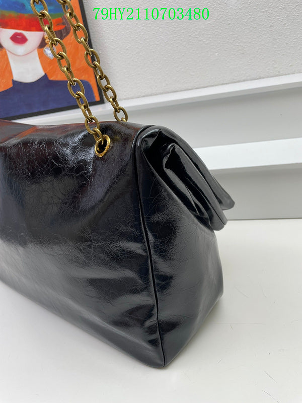 LTB Fashion - BGA Bags - 1717