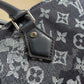 Luxe Touch Bags 

 - LTB Bags - 2572