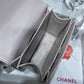 LTB - Luxe Touch Bags - 427