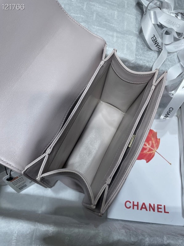 LTB - Luxe Touch Bags - 427