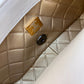 Luxe Touch Bags 

 -  Bags - 3433