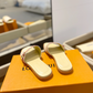 Luxe Touch Bags -  Women Shoes - 032