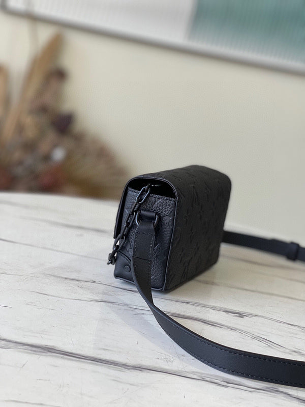 Fashion LTB-bags - 4521