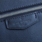 Luxe Touch Fashion LTB-bags - 9763