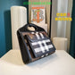 LTB Fashion -BBR Bags - 064