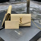Luxe Touch - SLY Bags 205