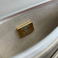 Luxe Touch Bags -  Bags - 591