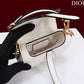 LTB - Luxe Touch Bags - 1519