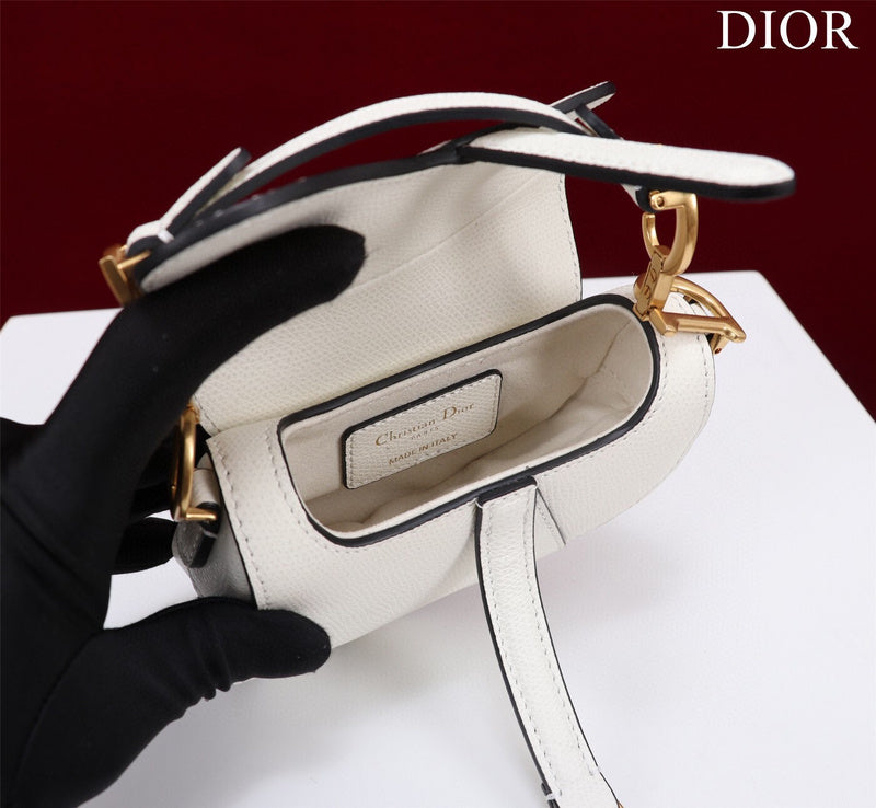 LTB - Luxe Touch Bags - 1519