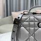 LTB - Luxe Touch Bags - 2025