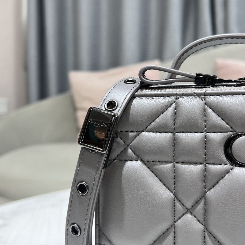 LTB - Luxe Touch Bags - 2025
