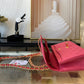 LTB - Luxe Touch Bags - 342