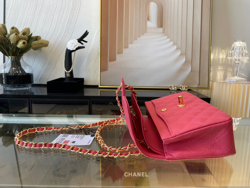 LTB - Luxe Touch Bags - 342