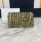 Luxe Touch Bags 

 -  Bags - 3210