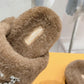 Luxe Touch Bags 

 - LTB Women Shoes - 450