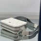 LTB - Luxe Touch Bags - 2153