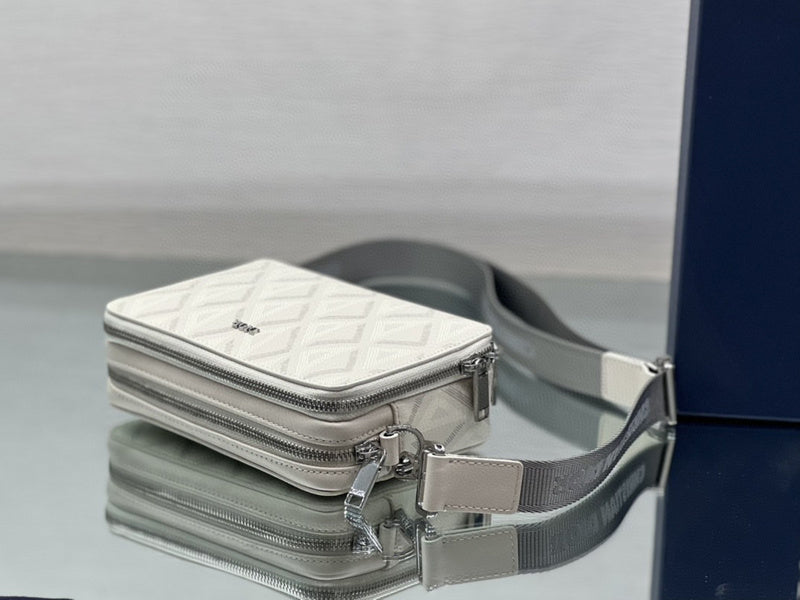 LTB - Luxe Touch Bags - 2153
