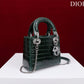 LTB - Luxe Touch Bags - 1643