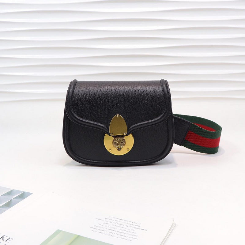 Luxe Touch Bags - Luxe Touch Bags - 799