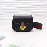 Luxe Touch Bags 

 - LTB Bags - 799