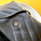 LTB - SLY Bags 323