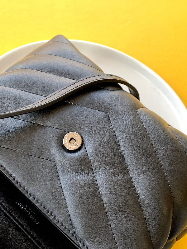 LTB - SLY Bags 323