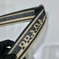 Luxe Touch Bags 

 - PD Bags - 102