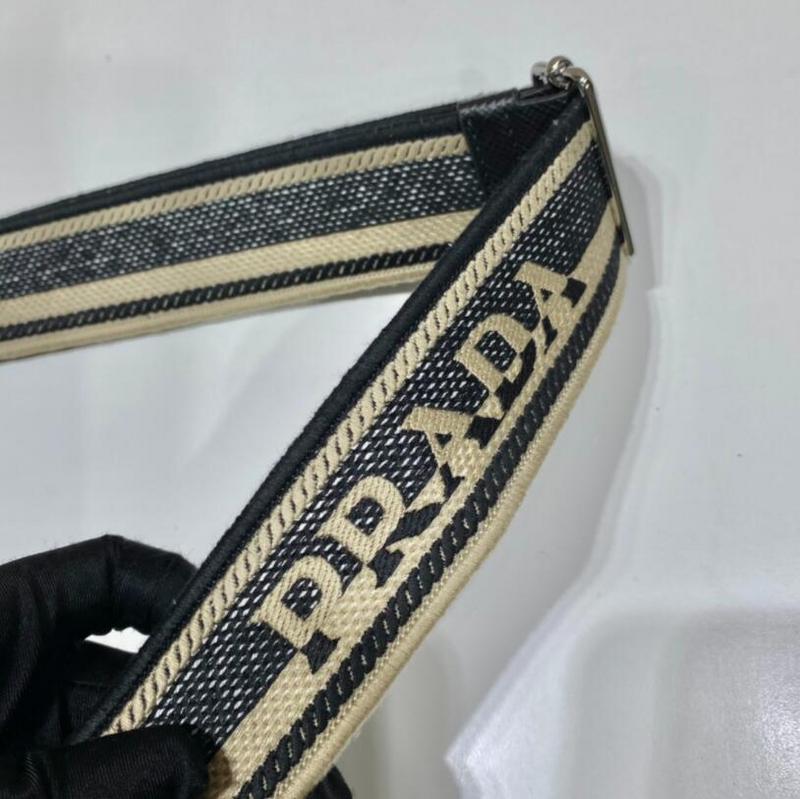 Luxe Touch Bags 

 - PD Bags - 102